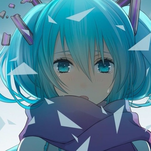NekoGlass’s avatar