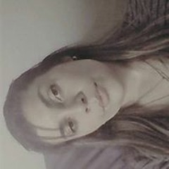 Muriel da Rosa Porto