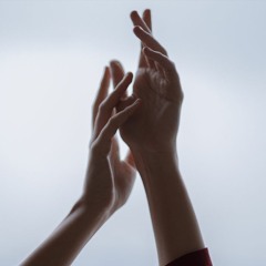 Мёртвые Дельфины - Марта (Я б тебя)