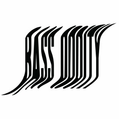 Bass Oddity