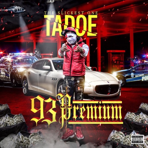 TSO Tadoe’s avatar