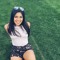 rianna