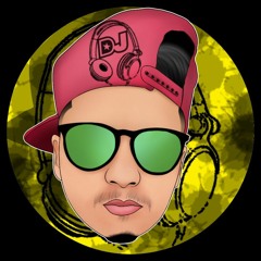 DJ BIELZIN SP | TROPA 011*