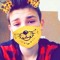 User 152020312