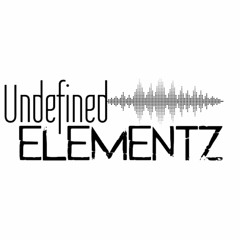 Undefined Elementz