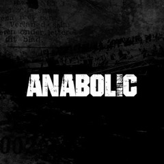 Anabolic
