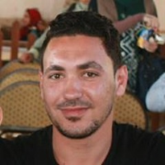 Hussein Shalby
