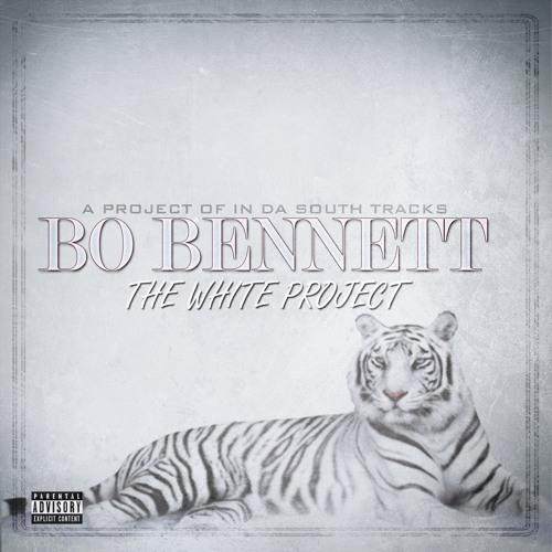 Stream Bo Bennett music | Listen to songs, albums, playlists for free ...