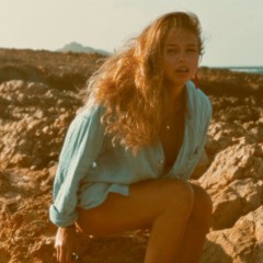 Charlotte Karlsson Herbet