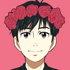ちこ