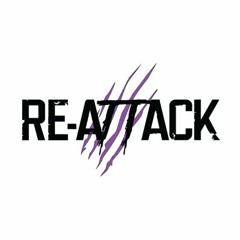 RE-ATTACK