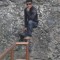 Facundo Mateo