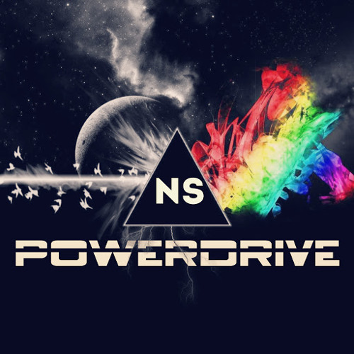 NSPowerDrive’s avatar