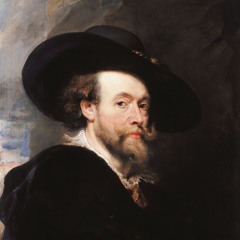 Rubens