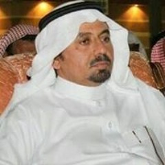 حسن يحي فقيهي قصير