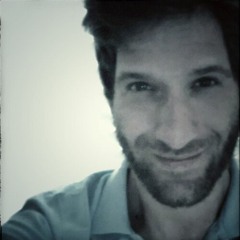 Andrew Tasiop