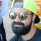 Doug Alvarenga