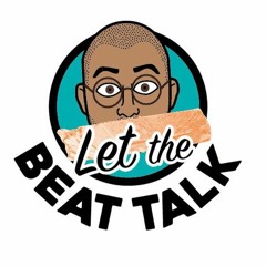 Let The Beat Talk