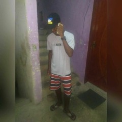 EDSON JUNIOR DU YTB♪