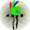 A*SUN (T.Bunge)