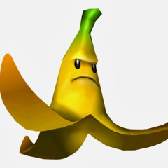 The Banans