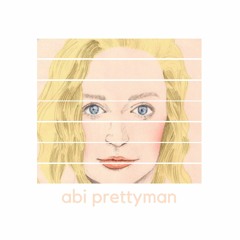 Abi Prettyman