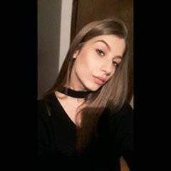 ivanas23