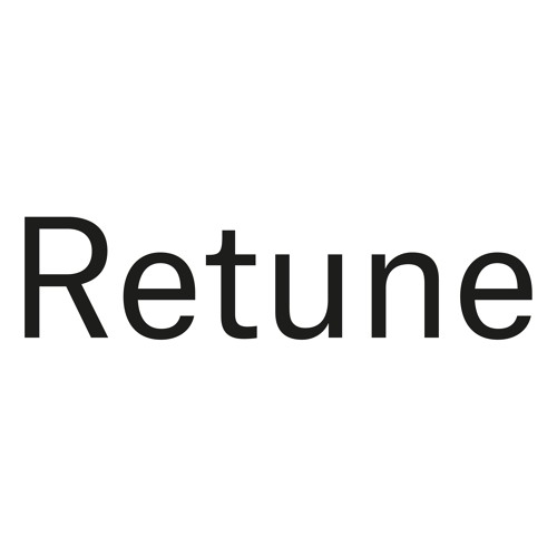 Retune’s avatar