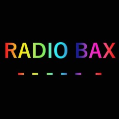Radio Bax