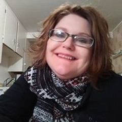 Lisa Merrick