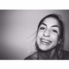 carleyhammers