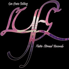 Fate's Eternal Records