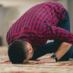 Alhadraa