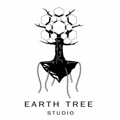 Earth Tree Studio