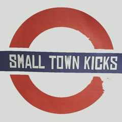 Small Town Kicks