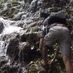 New private playlist