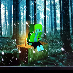 Theenjor _