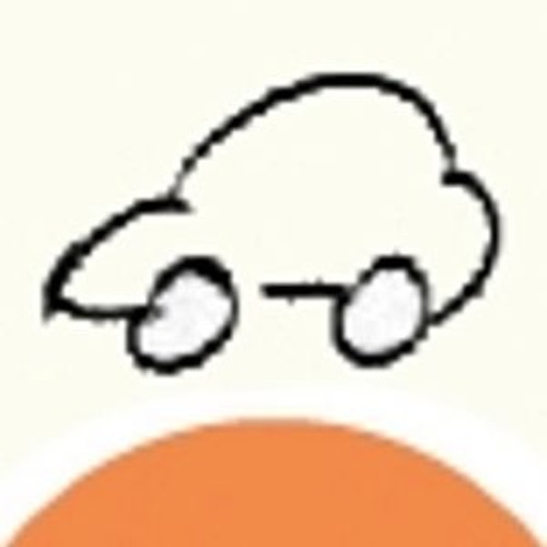Kleinwagenblog’s avatar