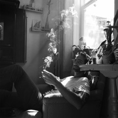 The Collaborative Piano Project