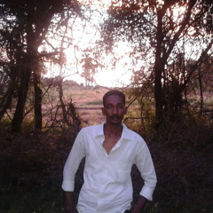 mohammed abdellateef ali