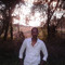 mohammed abdellateef ali