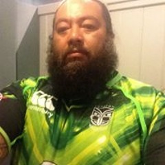 DJ BIG C'S PLAYLIST