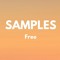 Free Samples