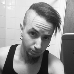 Jeremy Coulombe