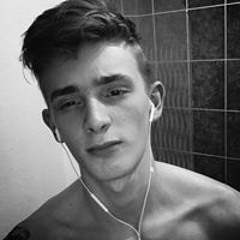 Liam Yates