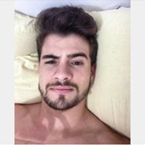 Roque Carvalho’s avatar