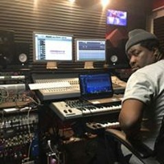 Epilab Recording Studio