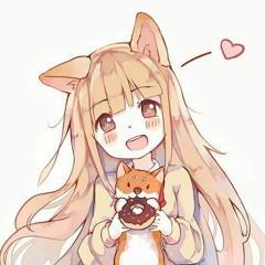 Stream Neko San music | Listen to songs, albums, playlists for