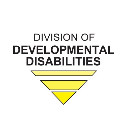 MO Division of Developmental Disabilities’s avatar