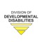 MO Division of Developmental Disabilities